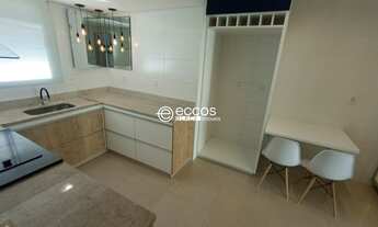 Imagem 7: APARTAMENTO RESIDENCIAL em UBERLÂNDIA - MG, TABAJARAS