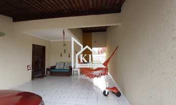 Imagem 6: Parnamirim - Casa de Condomínio - Nova Parnamirim