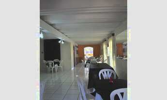 Imagem 6: Loja para locação - Osvaldo Cruz, Sao Caetano do Sul