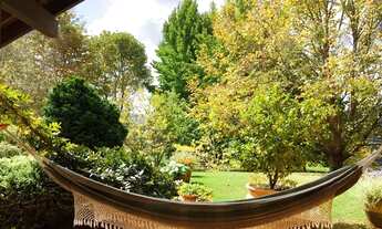 Imagem 5: Casa para venda com 640 metros quadrados com 4 quartos em Vila Matilde - Campos do Jordão