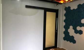 Imagem 5: Cadoro - Sala/Conjunto para locação e venda tem 80 metros quadrados na Consolação - São Pa