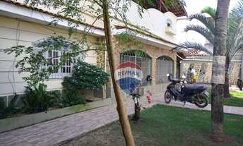 Imagem: Casa à venda, 350 m² por R$ 800.000,00