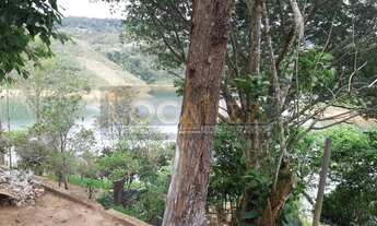 Imagem 5: CHACARA RESIDENCIAL em Paraibuna - SP, Paraibuna