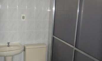 Imagem 3: Apartamento para Venda em Mogi das Cruzes, Loteamento Rio Acima, 2 dormitórios, 1 banheiro