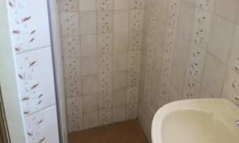 Imagem 7: APARTAMENTO COM 1 DORMITÓRIO À VENDA, 28 M²- SEM GARAGEM-PRÓXIMO DA AVENIDA AQUIDABÃ-CENTR