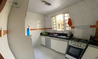 Imagem 6: 360m COM DUAS MORADIAS