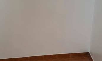 Imagem 6: Casa com 2 dormitórios para alugar, 60 m² por R$ 900,00/mês - Jardim Cristin Alice - Guaru