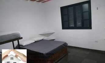 Imagem 7: Quot;NÃO PERCA ESSA OPORTUNIDADE" POUSADA para venda tem 480 m², 4 apartamentos e 2