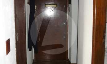 Imagem 3: Porto Alegre - Apartamento Padrão - Centro Histórico