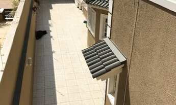 Imagem 3: SOBRADO - JARDIM SÃO PAULO(ZONA NORTE) - SP