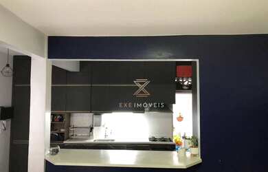 Imagem 4: Apartamento com 3 dormitórios à venda, 107 m² por R$ 700.000 - Bom Retiro - São Paulo/SP