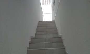 Imagem 5: Sobrado para venda tem 165 m² com 3 quartos