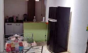 Imagem 6: Vende-se no paar