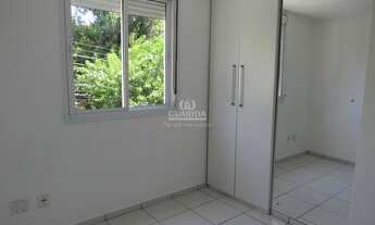 Imagem 5: Apartamento para aluguel, 1 quarto, 1 vaga, AUXILIADORA - Porto Alegre/RS