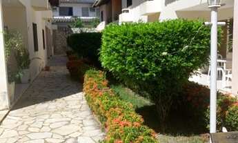 Imagem: CASA EM CONDOMÍNIO NA GRUTA DE LOURES