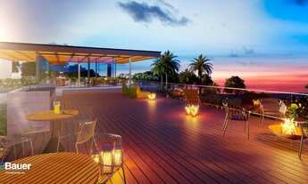 Imagem 2: CAMPINAS - Terreno Padrão - Serena Campinas