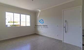 Imagem 7: Casa para Venda em Atibaia, Jardim do Lago, 3 dormitórios, 3 suítes, 5 banheiros, 2 vagas