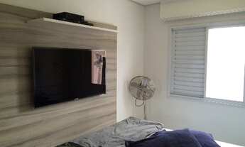 Imagem 6: APARTAMENTO RESIDENCIAL em OSASCO - SP, VILA OSASCO