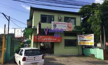 Imagem: Apartamento CANOAS RS