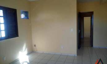 Imagem 6: Oportunidade na Cidade dos Funcionários com 3 suítes