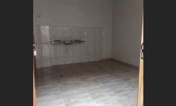 Imagem: Alugo kitnet próximo hospital regional