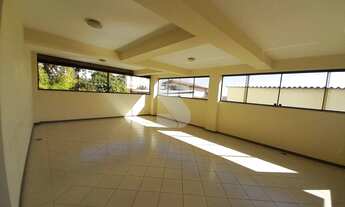 Imagem 6: Cobertura para aluguel, 4 quartos, 1 suíte, 2 vagas, Cidade Jardim Eldorado - Contagem/MG