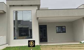 Imagem 3: Condomínio Residencial Mantova