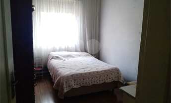Imagem 4: São Paulo - Apartamento Padrão - BOM RETIRO