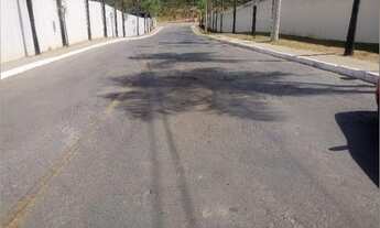 Imagem 3: Terreno 1071m2 Jardim Botânico Escriturado