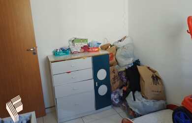 Imagem 5: Apartamento residencial para Venda Morada do Sol, Americana