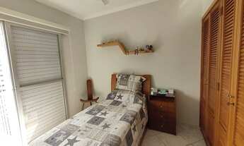 Imagem 6: Apartamento para venda com 3 quartos em Pitangueiras - Guarujá - SP