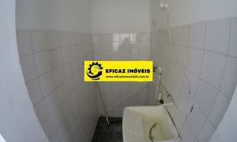 Imagem 6: Apartamento 2 Quartos, 2 Vagas