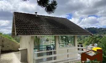 Imagem 6: Apto duplex Apartamento com 2 dormitórios