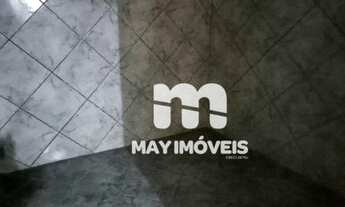 Imagem 7: Casa para alugar, 180 m² por R$ 4.500,00/mês - Centro - Itajaí/SC