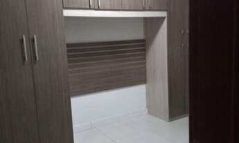 Imagem 5: Casa com 2 dormitórios à venda, 62 m² por R$ 400.000 - Jardim Regina Alice - Barueri/SP