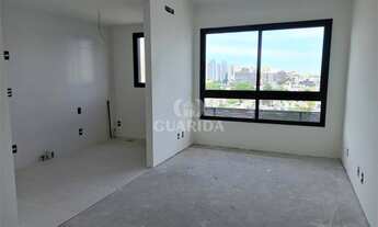 Imagem 4: Apartamento para comprar no bairro Azenha - Porto Alegre com 2 quartos