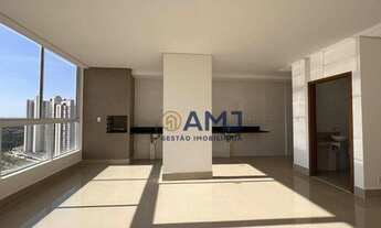 Imagem 6: AP 3 Suítes no Jd. Atlântico próx. ao Pq Cascavel !