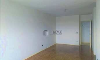 Imagem 3: Apartamento com 3 dormitórios à venda, 112 m² por R$ 300.000,00 - Alto - Piracicaba/SP