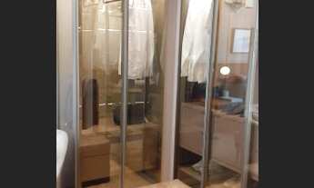 Imagem 5: Gafisa Normandie Moema - Apartamento com 3 Suites, 2 Vagas