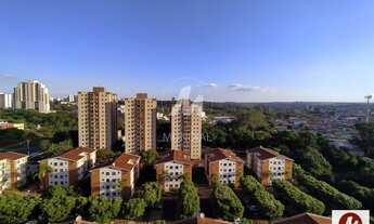 Imagem 5: Apartamento (tipo - padrao) 3 dormitórios/suite, portaria 24hs, lazer, espaço gourmet, sal