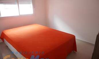 Imagem 9: Apartamento ao lado da Av. da Igreja!