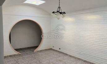 Imagem 6: Terreno à venda Órfãs