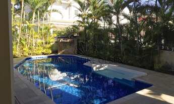 Imagem: Casa de Condomínio Hanga Roa - Oportunidade!!!!