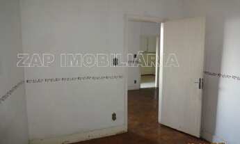 Imagem 5: Sala para Aluguel Centro Braganca Paulista