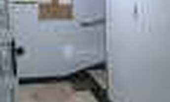 Imagem 3: Apartamento com 3 dorms, Aparecida, Santos - R$ 430 mil, Cod: 4587