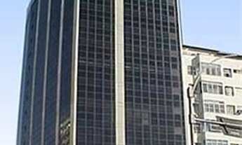 Imagem 2: Excelente Sala na Praia do Flamengo de 174m2