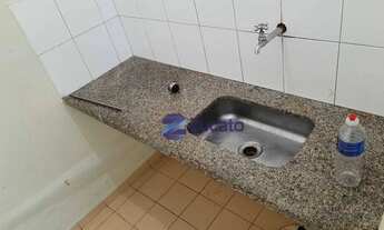 Imagem 7: Ponto para alugar, 40 m² por R$ 1.700,00/mês - São Benedito - Uberaba/MG