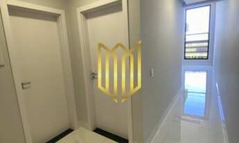 Imagem 4: Santa Rosa casa a venda>