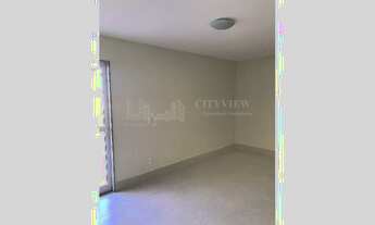 Imagem 6: Rio de Janeiro - Apartamento Padrão - Recreio dos Bandeirantes