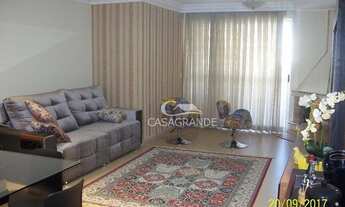 Imagem 4: Ótimo apartamento, localizado em um bairro agradável. Oferece tudo que necessita para ter